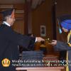 Wisuda Unpad Gel IV TA 2013_2014 Fakultas Ilmu Budaya oleh Dekan 058