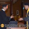 Wisuda Unpad Gel IV TA 2013_2014 Fakultas Ilmu Budaya oleh Dekan 059