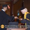 Wisuda Unpad Gel IV TA 2013_2014 Fakultas Ilmu Budaya oleh Dekan 060