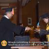 Wisuda Unpad Gel IV TA 2013_2014 Fakultas Ilmu Budaya oleh Dekan 061