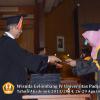 Wisuda Unpad Gel IV TA 2013_2014 Fakultas Ilmu Budaya oleh Dekan 062