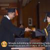 Wisuda Unpad Gel IV TA 2013_2014 Fakultas Ilmu Budaya oleh Dekan 066