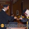 Wisuda Unpad Gel IV TA 2013_2014 Fakultas Ilmu Budaya oleh Dekan 067