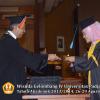 Wisuda Unpad Gel IV TA 2013_2014 Fakultas Ilmu Budaya oleh Dekan 068