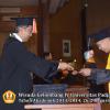 Wisuda Unpad Gel IV TA 2013_2014 Fakultas Ilmu Budaya oleh Dekan 069