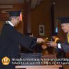 Wisuda Unpad Gel IV TA 2013_2014 Fakultas Ilmu Budaya oleh Dekan 070