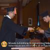 Wisuda Unpad Gel IV TA 2013_2014 Fakultas Ilmu Budaya oleh Dekan 071