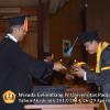 Wisuda Unpad Gel IV TA 2013_2014 Fakultas Ilmu Budaya oleh Dekan 072