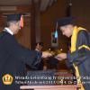 Wisuda Unpad Gel IV TA 2013_2014 Fakultas Ilmu Budaya oleh Dekan 073