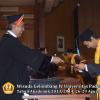 Wisuda Unpad Gel IV TA 2013_2014 Fakultas Ilmu Budaya oleh Dekan 074