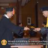 Wisuda Unpad Gel IV TA 2013_2014 Fakultas Ilmu Budaya oleh Dekan 075