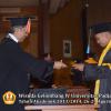 Wisuda Unpad Gel IV TA 2013_2014 Fakultas Ilmu Budaya oleh Dekan 076