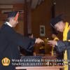 Wisuda Unpad Gel IV TA 2013_2014 Fakultas Ilmu Budaya oleh Dekan 077