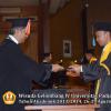 Wisuda Unpad Gel IV TA 2013_2014 Fakultas Ilmu Budaya oleh Dekan 078