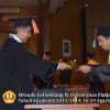 Wisuda Unpad Gel IV TA 2013_2014 Fakultas Ilmu Budaya oleh Dekan 079