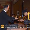 Wisuda Unpad Gel IV TA 2013_2014 Fakultas Ilmu Budaya oleh Dekan 080