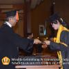 Wisuda Unpad Gel IV TA 2013_2014 Fakultas Ilmu Budaya oleh Dekan 081