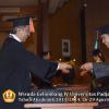 Wisuda Unpad Gel IV TA 2013_2014 Fakultas Ilmu Budaya oleh Dekan 082