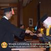 Wisuda Unpad Gel IV TA 2013_2014 Fakultas Ilmu Budaya oleh Dekan 083