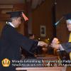 Wisuda Unpad Gel IV TA 2013_2014 Fakultas Ilmu Budaya oleh Dekan 084