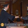 Wisuda Unpad Gel IV TA 2013_2014 Fakultas Ilmu Budaya oleh Dekan 085