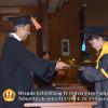 Wisuda Unpad Gel IV TA 2013_2014 Fakultas Ilmu Budaya oleh Dekan 086