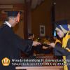 Wisuda Unpad Gel IV TA 2013_2014 Fakultas Ilmu Budaya oleh Dekan 087