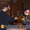 Wisuda Unpad Gel IV TA 2013_2014 Fakultas Ilmu Budaya oleh Dekan 088