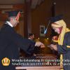 Wisuda Unpad Gel IV TA 2013_2014 Fakultas Ilmu Budaya oleh Dekan 089