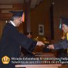 Wisuda Unpad Gel IV TA 2013_2014 Fakultas Ilmu Budaya oleh Dekan 090