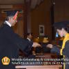 Wisuda Unpad Gel IV TA 2013_2014 Fakultas Ilmu Budaya oleh Dekan 091