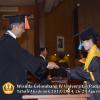 Wisuda Unpad Gel IV TA 2013_2014 Fakultas Ilmu Budaya oleh Dekan 092