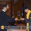 Wisuda Unpad Gel IV TA 2013_2014 Fakultas Ilmu Budaya oleh Dekan 093