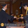 Wisuda Unpad Gel IV TA 2013_2014 Fakultas Ilmu Budaya oleh Dekan 094