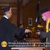 Wisuda Unpad Gel IV TA 2013_2014 Fakultas Ilmu Budaya oleh Dekan 095