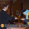 Wisuda Unpad Gel IV TA 2013_2014 Fakultas Ilmu Budaya oleh Dekan 097