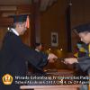 Wisuda Unpad Gel IV TA 2013_2014 Fakultas Ilmu Budaya oleh Dekan 098