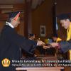 Wisuda Unpad Gel IV TA 2013_2014 Fakultas Ilmu Budaya oleh Dekan 099