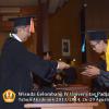 Wisuda Unpad Gel IV TA 2013_2014 Fakultas Ilmu Budaya oleh Dekan 100