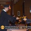 Wisuda Unpad Gel IV TA 2013_2014 Fakultas Ilmu Budaya oleh Dekan 101