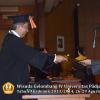 Wisuda Unpad Gel IV TA 2013_2014 Fakultas Ilmu Budaya oleh Dekan 102