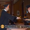 Wisuda Unpad Gel IV TA 2013_2014 Fakultas Ilmu Budaya oleh Dekan 104