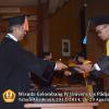 Wisuda Unpad Gel IV TA 2013_2014 Fakultas Ilmu Budaya oleh Dekan 106