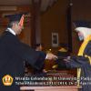 Wisuda Unpad Gel IV TA 2013_2014 Fakultas Ilmu Budaya oleh Dekan 107