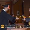 Wisuda Unpad Gel IV TA 2013_2014 Fakultas Ilmu Budaya oleh Dekan 108