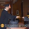 Wisuda Unpad Gel IV TA 2013_2014 Fakultas Ilmu Budaya oleh Dekan 109