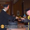 Wisuda Unpad Gel IV TA 2013_2014 Fakultas Ilmu Budaya oleh Dekan 110