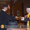 Wisuda Unpad Gel IV TA 2013_2014 Fakultas Ilmu Budaya oleh Dekan 111