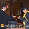 Wisuda Unpad Gel IV TA 2013_2014 Fakultas Ilmu Budaya oleh Dekan 112