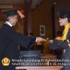 Wisuda Unpad Gel IV TA 2013_2014 Fakultas Ilmu Budaya oleh Dekan 113